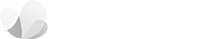 http://www.morglar.com/Public/uploads/2020-03-05/15833968861438018304.png