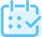 0210-ic3-1