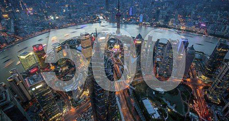 搜麥Rmeeting品牌服務(wù)于世界500強(qiáng)、互聯(lián)網(wǎng)企